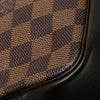 Secondhand Louis Vuitton Damier Ebene Trousse Pochette