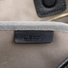 Secondhand LOEWE Anagram Coated Canvas Tote