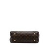 Secondhand Louis Vuitton Monogram Pallas MM