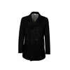 Secondhand Peacoat - '10s