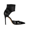 Secondhand Gianvito Rossi Ankle Strap Pump Heels - '10s