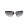 GUCCI Sunglasses Second-hand