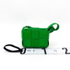 https://tbc-image-proxy.thebrandcollector.workers.dev/54c3d82aa4fe3ba6?url=https://image.fapis.io/media/shop/goods-image/df112bac-73d1-46eb-8b67-4a7dab42b191_11.jpeg