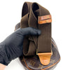 https://tbc-image-proxy.thebrandcollector.workers.dev/54ca9cd81a7438e7?url=https://image.fapis.io/media/shop/goods-image/e2fac6ba-c97d-4707-87fb-84a5c9a4838a_6.jpeg