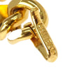 https://tbc-image-proxy.thebrandcollector.workers.dev/54d27181c2d8fb60?url=https://i.ebayimg.com/images/g/TJ4AAeSwZPtqvfdj/s-l1600.jpg