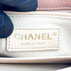 https://tbc-image-proxy.thebrandcollector.workers.dev/54df1c640c48cfb4?url=https://image.fapis.io/media/shop/goods-image/092c59fe-7faf-441c-b901-09c7badcf930_14.jpeg