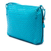Bottega Veneta Large Nappa Intrecciato Nodini Crossbody Secondhand