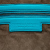 Bottega Veneta Large Nappa Intrecciato Nodini Crossbody Secondhand