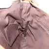 https://tbc-image-proxy.thebrandcollector.workers.dev/551f5ef111bf2dc1?url=https://i.ebayimg.com/images/g/iCIAAeSwtChqxL-L/s-l1600.jpg