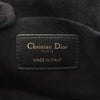 Dior Small Lambskin Cannage DiorTravel Vanity Case Secondhand