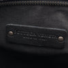 Bottega Veneta Nappa Intrecciato VN Crossbody Secondhand