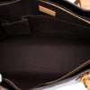 Louis Vuitton Monogram Vernis Brentwood Secondhand