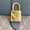 https://tbc-image-proxy.thebrandcollector.workers.dev/553acd8fb1533286?url=https://image.fapis.io/media/shop/goods-image/b76d9a63-b473-4010-868c-a63cccfc662f_7.jpeg