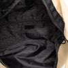 Chanel Nylon CC Sport Line Belt Bag Secondhand