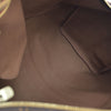 https://tbc-image-proxy.thebrandcollector.workers.dev/5563db7852532edc?url=https://i.ebayimg.com/images/g/hh4AAeSwhFRqnjk8/s-l1600.jpg