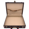 LOUIS VUITTON Briefcase Second-hand