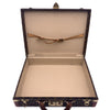 Secondhand Louis Vuitton Briefcase Vintage President
