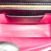 https://tbc-image-proxy.thebrandcollector.workers.dev/556f1cce5f19b788?url=https://image.fapis.io/media/shop/goods-image/bf407c46-268c-41c1-b83a-5b7be399047b_9.jpeg