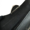 https://tbc-image-proxy.thebrandcollector.workers.dev/557e796155cb5720?url=https://i.ebayimg.com/images/g/f7QAAeSwyk1qE9VA/s-l1600.jpg