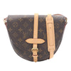 Louis Vuitton Monogram Chantilly GM Secondhand