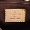 Louis Vuitton Monogram Chantilly GM Secondhand
