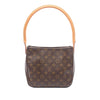 Louis Vuitton Monogram Looping MM Secondhand