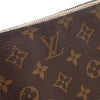 Louis Vuitton Monogram Looping MM Secondhand