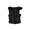 Secondhand Prada Re-Nylon Backpack - '10s