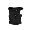 Secondhand Prada Re-Nylon Backpack - '10s