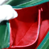 https://tbc-image-proxy.thebrandcollector.workers.dev/55a023ccb3893266?url=https://i.ebayimg.com/images/g/PeYAAeSwqAhpqVK7/s-l1600.jpg