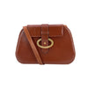 DIOR Shoulder Bag Second-hand