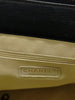Secondhand Chanel Quilted Rita Shopping Tote - '10s