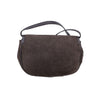 GUCCI Crossbody Bag Second-hand