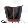 https://tbc-image-proxy.thebrandcollector.workers.dev/55d96b8c448ae958?url=https://image.fapis.io/media/shop/goods-image/d0ba0882-0f9c-451f-9e37-ec47c63813ea_13.jpeg