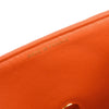 https://tbc-image-proxy.thebrandcollector.workers.dev/55dea2ec001437cd?url=https://i.ebayimg.com/images/g/R10AAeSw1LlqliRc/s-l1600.jpg