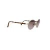 VALENTINO GARAVANI Sunglasses Second-hand