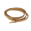 https://tbc-image-proxy.thebrandcollector.workers.dev/5611830ac2144cf3?url=https://sojnqydrdwdloyvlvayk.supabase.co/storage/v1/object/public/products-images/3a6e15c8-f308-419f-b6f2-22acb101fcb6.jpg