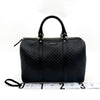 https://tbc-image-proxy.thebrandcollector.workers.dev/562e6a0abf98d07a?url=https://image.fapis.io/media/shop/goods-image/537beba1-2d33-44a8-b242-ef746e221d9d_21.jpeg