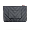 https://tbc-image-proxy.thebrandcollector.workers.dev/5638e0c29e4e937f?url=https://image.fapis.io/media/shop/goods-image/50708151-56e3-4599-b5f2-b5ae15f33d51_3.jpeg