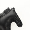 https://tbc-image-proxy.thebrandcollector.workers.dev/563c28ae22daeb15?url=https://i.ebayimg.com/images/g/UyoAAeSwvgNpPooS/s-l1600.jpg