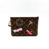 https://tbc-image-proxy.thebrandcollector.workers.dev/564a02c009b6c6ce?url=https://image.fapis.io/media/shop/goods-image/44e6b7a3-967c-46ff-a0d7-172f967d7611_3.jpeg