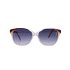 YVES SAINT LAURENT Sunglasses Second-hand