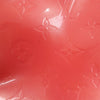 https://tbc-image-proxy.thebrandcollector.workers.dev/567100950d0fb62a?url=https://i.ebayimg.com/images/g/hegAAeSwvAFqTawy/s-l1600.jpg