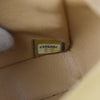 https://tbc-image-proxy.thebrandcollector.workers.dev/56940680678bfe13?url=https://i.ebayimg.com/images/g/Th0AAeSwe1BqvhvT/s-l1600.jpg