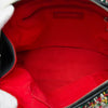 Chanel Tweed Street Allure Camera Bag Secondhand