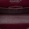 Chanel Medium Classic Lambskin Double Flap Secondhand