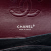 Chanel Medium Classic Lambskin Double Flap Secondhand
