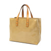 Louis Vuitton Monogram Vernis Reade PM Secondhand