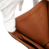 Louis Vuitton Monogram Pochette Dame PM Secondhand