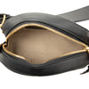 Chloé Studded Calfskin Embroidered Little Horses Crossbody Secondhand